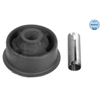 Billede af MEYLE 100 407 0012/S Bøsning, kardanleje uden holder ORIGINAL Quality VOLKSWAGEN: Golf 3, 2, 4 Cabrio