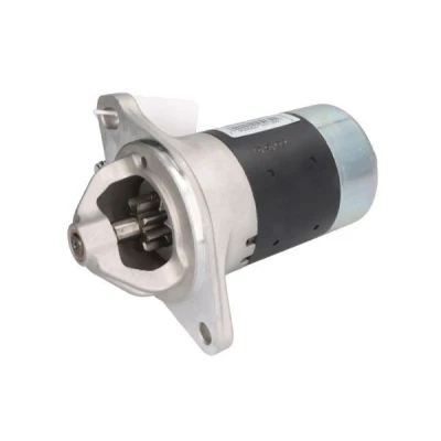 Billede af STARDAX STX210347R Starter 12 2 TOYOTA: Yaris II Hatchback, Corolla IX Station Wagon