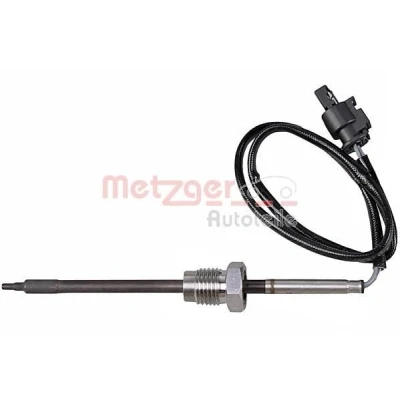 Billede af METZGER 0894586 Sensoren MERCEDES BENZ: Vito Bus, ML klasse, Van