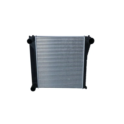Billede af NRF 30929 Intercooler