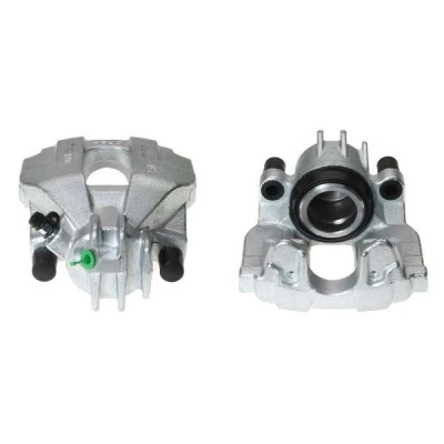 Billede af BUDWEG CALIPER 343844 Bremsekaliber VOLVO: V70 2, S60 I, XC70 I Cross Country