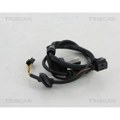 Billede af TRISCAN 8180 29258 ABS Sensor 980 39,6