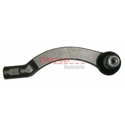 Billede af METZGER 54013702 Styrekugle KIT + højre foraksel VOLVO: 850 Stationcar, S70, XC70 I Cross Country