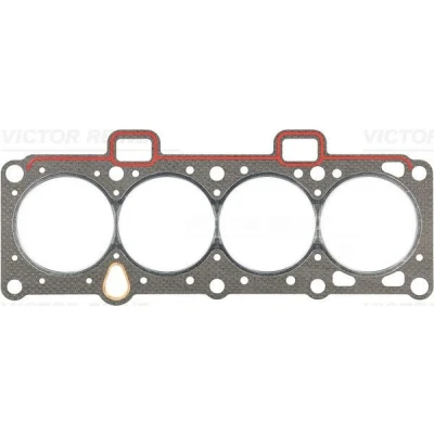 Billede af Pakning, topstykke REINZ 61 31045 00