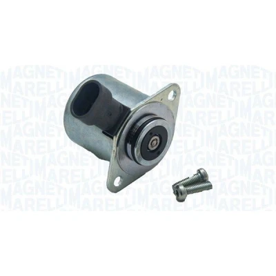 Billede af MAGNETI MARELLI 023000004010 Ventilenhed, hydraulikaggregat, automatisk gear