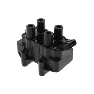 Billede af MAPCO 80615 Tændspole 4 OPEL: Astra G CC, F Sedan