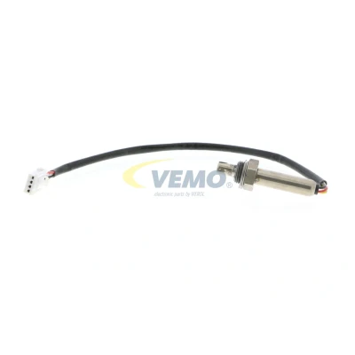 Billede af VEMO Original Quality V95 76 0004 Lambdasonde Gevind, forsmurt hvid 4 kantet VOLVO: V40 Stationcar