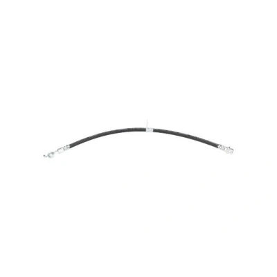 Billede af KAVO PARTS BBH 9436 Bremseslange Bagaksel venstre 540mm FM10x1.0mm