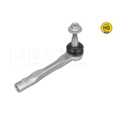 Billede af MEYLE 116 020 0062/HD Styrekugle M16x1,5 ydre, højre foraksel