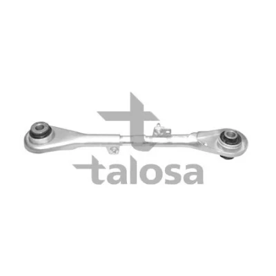 Billede af TALOSA 46 04276 Bærearm Bagaksel venstre, højre krydsarm PEUGEOT: 407 Sedan, 508 I SW, CITROËN: C5 III Stationcar