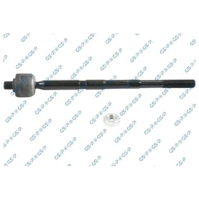 Billede af GSP S031145 Styrestang M14X1,5