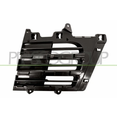 Billede af PRASCO PR8222124 Kofangergitter venstre