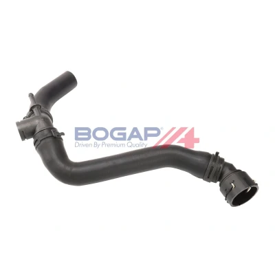Billede af BOGAP A4228583 Kølerslanger AUDI: A3 Sportback, A4 B5 Avant, 80 B3