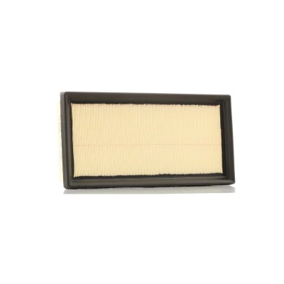 Billede af BOSCH F 026 400 507 Luftfilter 41 122 253 Filterindsats MITSUBISHI: Mirage / Space Star Hatchback