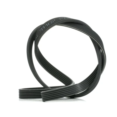 Billede af FEBI BILSTEIN 34462 Kileribberem 1841 6 EPDM (ethyl propylen dien gummi) VOLVO: S60 I, V70 2, S80 I
