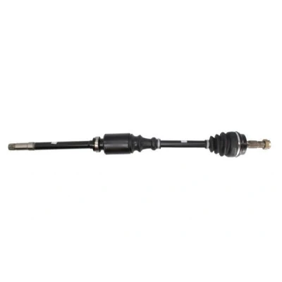 Billede af POINT GEAR PNG70462 Trækaksel højre foraksel 878 86,5 til køretøjer uden ABS PEUGEOT: 306 Hatchback