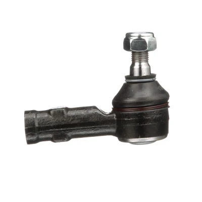 Billede af DELPHI TA1515 Styrekugle 13 HYUNDAI: Matrix, Elantra III Sedan