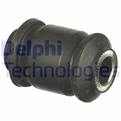 Billede af DELPHI TD1110W Bøsning TOYOTA: RAV4 III SUV