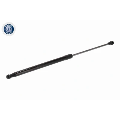Billede af VAICO V42 1131 Gasdæmper 190N 488,5mm