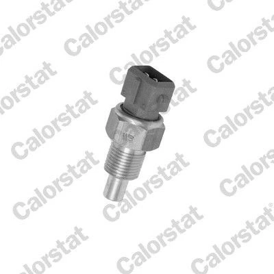 Billede af CALORSTAT by Vernet WS2613 Kølevæsketemperatur Sensor PEUGEOT: 206 SW, 106 II Hatchback, 406 Sedan, CITROËN: Saxo Hatchback