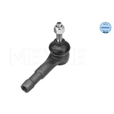 Billede af MEYLE 44 16 020 0001 Styrekugle M14x1,5 ORIGINAL Quality venstre foraksel, højre foraksel