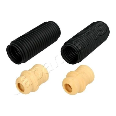 Billede af JAPANPARTS KTP 0125 Støddæmper Manchet foraksel BMW: X3