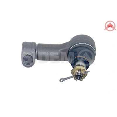Billede af SIDEM 64137 Styrekugle 14,5 ydre, venstre foraksel VOLKSWAGEN: LT 28 35 I Ladvogn / Chassis