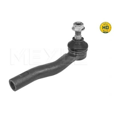 Billede af MEYLE 30 16 020 0169/HD Styrekugle 16X1,5 højre foraksel