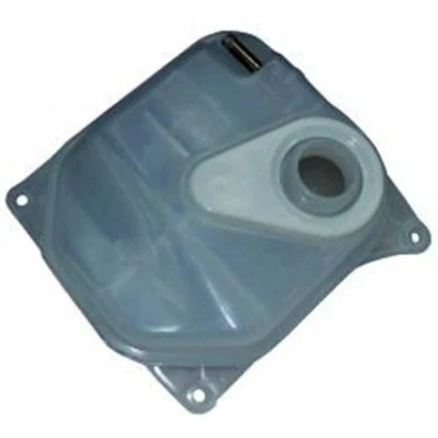 Billede af MAHLE ORIGINAL CRT 110 000S Ekspansionsbeholder uden kappe, sensor AUDI: 100 C4 Sedan