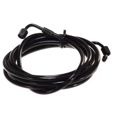 Billede af FEBI BILSTEIN 106379 Slange, førerhusvippefunktion 3430mm SCANIA: P,G,R,T series