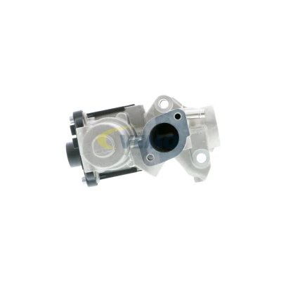 Billede af VEMO V10 63 0069 EGR Ventil Q+, original equipment manufacturer quality AUDI: A4 B8 Avant, B7 A6 C6 VOLKSWAGEN: Touareg I