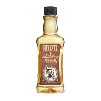 Billede af Reuzel Grooming Tonic