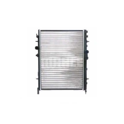 Billede af MAHLE ORIGINAL CR 515 000S Radiator PEUGEOT: 206 Hatchback, 307 Stationcar, CITROËN: C4 Coupe, I Hatchback