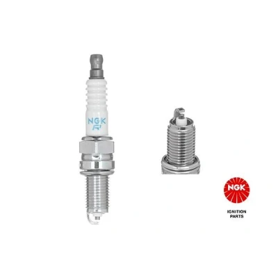 Billede af NGK 4179 Tændrør M12 x 1,25 SW: 16 mm