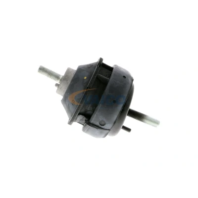 Billede af VAICO V25 0616 Motorophæng Original Quality foran til venstre Hydroleje