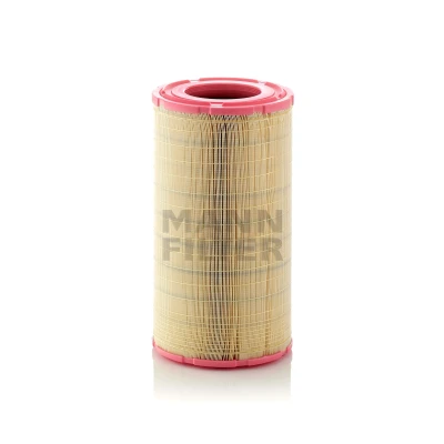 Billede af MANN FILTER C 29 1410/2 Luftfilter 524 282 Filterindsats