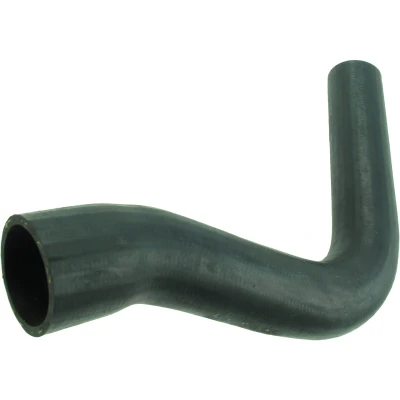 Billede af GATES 05 3377 Kølerslanger EPDM (ethyl propylen dien gummi) MERCEDES BENZ: W124 Sedan, Stationcar