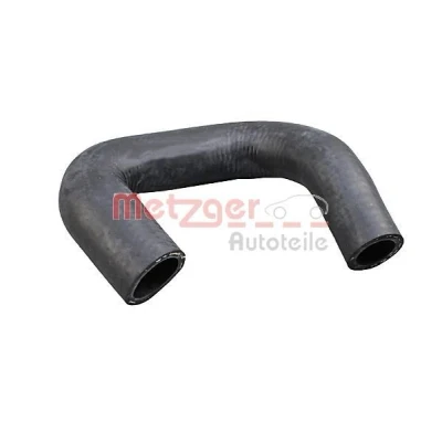 Billede af METZGER 2421427 Kølerslanger EPDM (ethyl propylen dien gummi) VOLKSWAGEN: Transporter 5, 5 Bus, Multivan (7HM