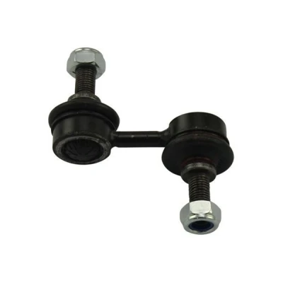 Billede af KAVO PARTS SLS 2007 Stabstag foraksel 55 M10x1.25mm HONDA: CIVIC 7 Hatchback, 6 Stufenheck