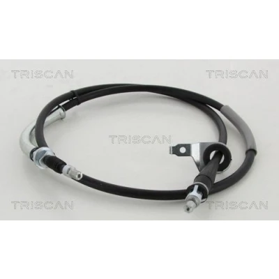 Billede af TRISCAN 8140 11152 Håndbremsekabel 1499/1388 Skivebremse