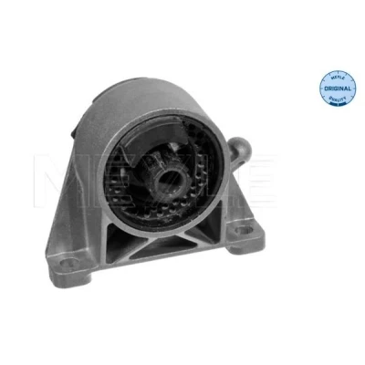 Billede af MEYLE 614 068 0003 Motorophæng ORIGINAL Quality foran Gummimetalleje OPEL: Astra H TwinTop, Caravan, G CC