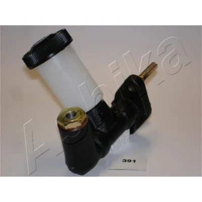 Billede af Hovedcylinder, kobling ASHIKA 95 03 391