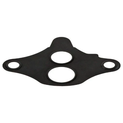 Billede af ELRING 497.080 Pakninger