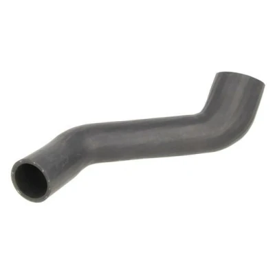 Billede af THERMOTEC DWM053TT Trykslange