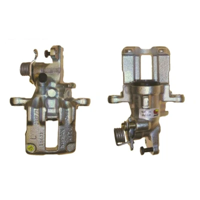 Billede af BOSCH 0 986 473 055 Bremsekaliber Støbejern 52 NISSAN: Almera II Hatchback