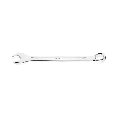 Billede af NEO TOOLS 09 416 Ring / gaffelnøgle 16 mm