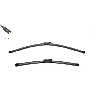Billede af Viskerblad Valeo 577700