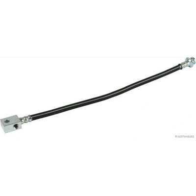 Billede af HERTH+BUSS JAKOPARTS J3701183 Bremseslange 437