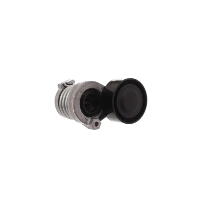 Billede af SKF VKM 36146 Strammehjul RENAULT: GRAND SCENIC 4, MEGANE 3 Grandtour, MERCEDES BENZ: A klasse, B NISSAN: Note II Hatchback