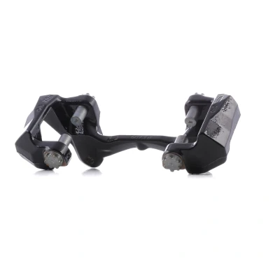 Billede af TRW BDA1124 Bremsekaliber Holder AUDI: A4 B8 Avant